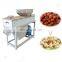 Industrial Sesame Tahini Butter Processing Line Peanut Butter Production Equipment