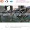 Stainless Steel Hazelnut Almond Chili Corn Seeds Roaster Roasting Machine Nut Roasting Production Line