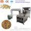 Stainless Steel Roasted Peanut Cocoa Bean Peeler Peanut Skin Removing Machine