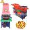 Automatic Corn Sheller Thresher Machine Maize Shucker Corn Peeling Machine