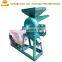 Maize Mill Machine of Uganda Hand Grinding Machine