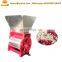 Trade assurance cherry coffee bean cocoa shelling machine