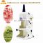 Home use manual ice shaving machine / Shaved Ice Maker