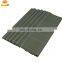 pp woven recycling bag rice bag China manufacturer