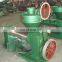 2018 Hot Sales  AMEC 6YL-130 Screw Oil Press Machine