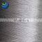 75D/72F Strong carbon fiber functional yarn polyester filament cheap custom graphene knitting yarn