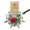Widely use corn seed planter machine / manual peanut seeder