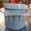 325C Track Reducer 1912682 325C Excavator Travel Gearbox