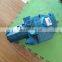 Hyundai Excavator R55LC-7A Main Pump 31M8-10020 R55-7 Hydraulic Pump