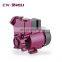 GP125 china items firm water pressure booster pump for shower