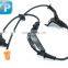 ABS Wheel Speed Sensor OEM 57470-S5D-013 57470S5D013  57470 S5D 013