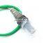 Oxygen Sensor Lambda Sensor OEM 36542-R70-A01 36542R70A01 36542 R70 A01