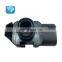 Pressure Sensor OEM 89461-48020 8946148020
