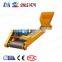 Hot Selling Foam Concrete Pump Lightweight Concrete Panel Machines