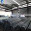 Astm a53 2 best 1/2"-4" pre-galvanized steel pipe/tube