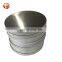 Hot sale! amozing high quality ss AISI q235b 304 430 210 316 super mirror hr cr stainless steel sheet / coil / plate manufacture
