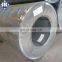 20 year service promise hot rolled galvanized steel coil