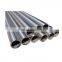 titanium tube