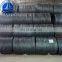 prime steel hot rolled drawn wire sae1008/wire rod