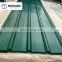 Ral 9014 ppgi corrugated steel sheet plate price / corrugated roofing sheet prices for south africa