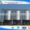 Grain SIlo Corrugated Steel Silo Price