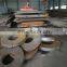 Wear-resistant steel plate, high quality and low price, produced in Shandong