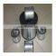 High quality re-bar tier wire spool, tying wire for rebar tying machine