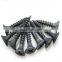 Inch drywall screws drywall to wood