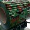 Prepainted Aluminium Coil PPAL