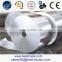 Wanted Dealers and Distributors 4x4 Embossed Stainless Steel Plate 304 Price