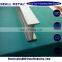 weight of steel i beams / wide flange h beam i beam