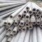 SS316L capillary 5x1.5 tubes in coil