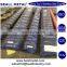 Alloy 783 Inconel Steel Profile manufacturer