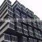 Hot Rolled Mild Steel Q235B Structural H Beam Steel