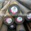 AISI 4140/42CrMo4 Hot Rolled Alloy Steel Round Bar