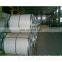 SUS321 310 kitchen sink stainless steel strip/coil prices per kg