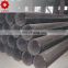 API seamless steel pipe used for petroleum pipeline,API oil pipes/tubes mill factory prices