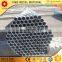 Hot Dipped Thread Gi Steel Round Pipe