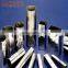 Stainless Steel Welded Tube / Stainless Steel Welded Pipe