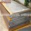 EN10028 10CrMo9 Alloy Steel Sheet