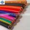 Hot sell Rubber Jacket flexible YH 50mm2 welding ground cable