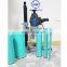 150mm drilling range electric operate Concrete core drill machine
