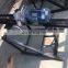 KHYD mining slide electric rock drill for sale