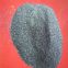 China manufacture abrasive grade Black Silicon Carbide for blasting