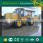 China front end 5t wheel loader ZL50GN for sale