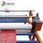Advertising Laminating Machine In Foshan