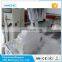 dealer wanted automatic tool change wood cnc router 2017 hot sale