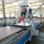 china 3d cnc wood router 1325 of cnc woodworking machinery price