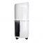 Big Water Tank 16L/Day Home Dehumidifier