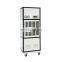 Industrial air dehumidifier r410a